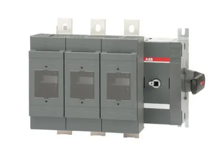 1SCA108099R1001 ABB