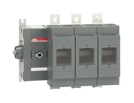 1SCA108098R1001 ABB