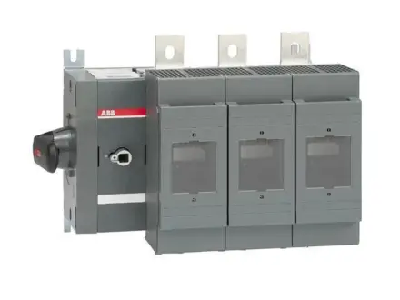 1SCA108093R1001 ABB