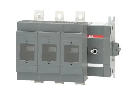 1SCA108128R1001 ABB