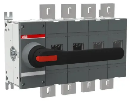 1SCA108355R1001 ABB