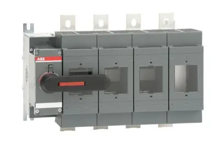 1SCA108705R1001 ABB