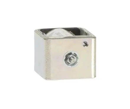 1SCA111356R1001 ABB