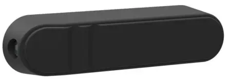 1SCA112046R1001 ABB
