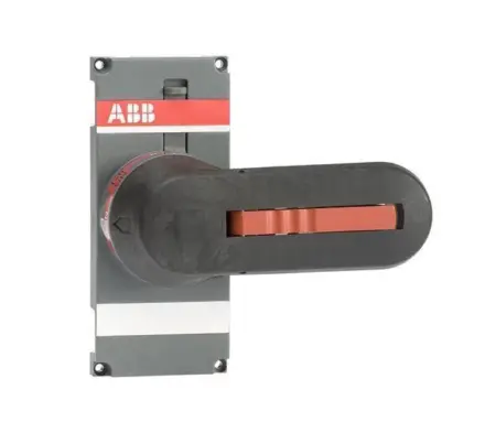 1SCA113143R1001 ABB