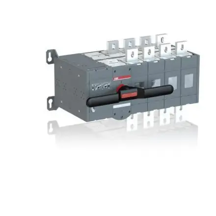 1SCA113655R1001 ABB