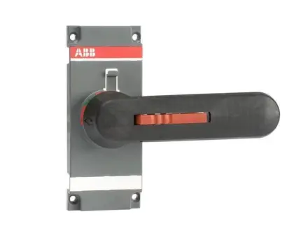 1SCA113151R1001 ABB