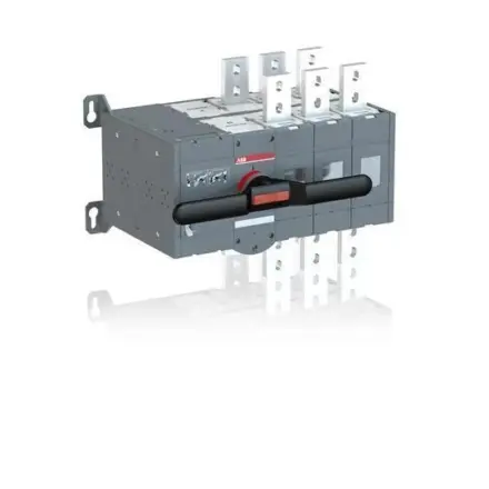 1SCA113654R1001 ABB