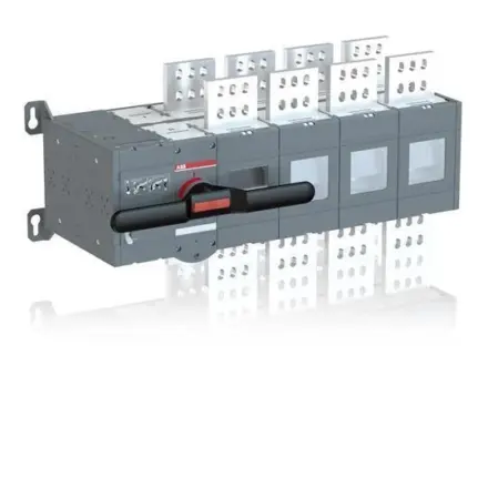 1SCA113685R1001 ABB