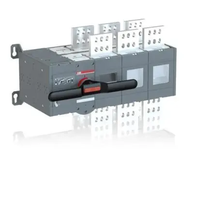 1SCA113696R1001 ABB