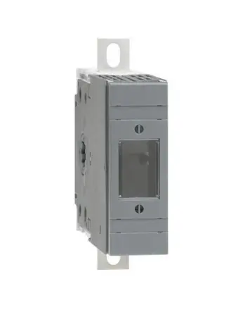 1SCA114768R1001 ABB