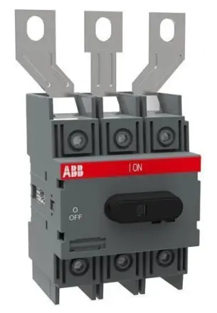 1SCA114832R1001 ABB