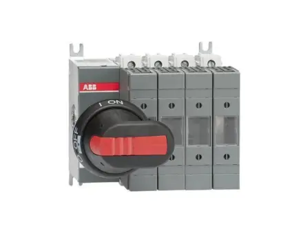 1SCA115193R1001 ABB