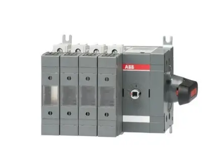 1SCA115930R1001 ABB