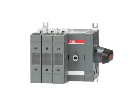 1SCA115929R1001 ABB