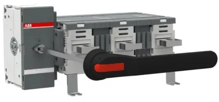 1SCA115805R1001 ABB