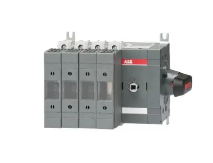 1SCA116403R1001 ABB