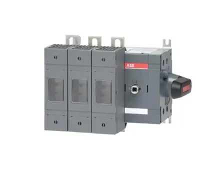 1SCA115933R1001 ABB