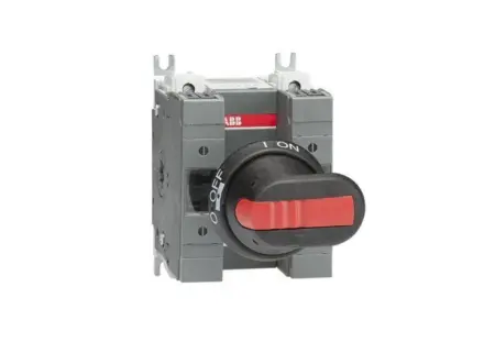 1SCA116703R1001 ABB