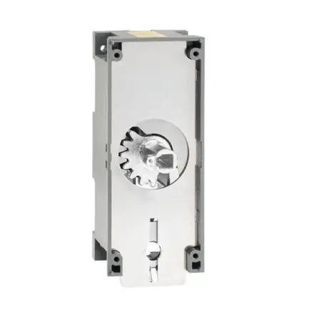 1SCA118510R1001 ABB