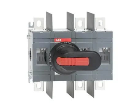 1SCA120606R1001 ABB