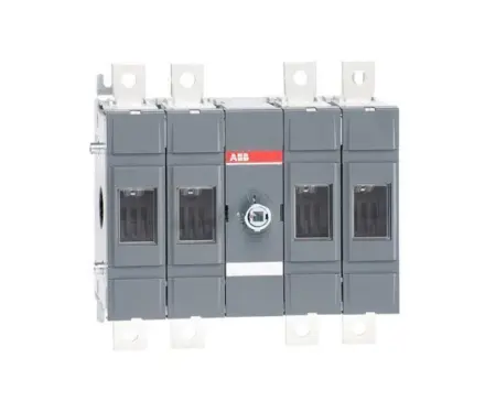 1SCA125824R1001 ABB