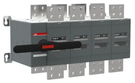 1SCA129158R1001 ABB
