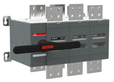 1SCA129156R1001 ABB