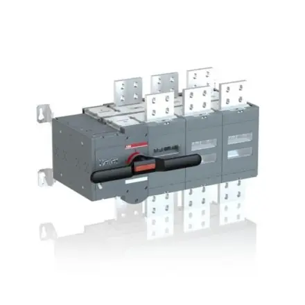 1SCA129240R1001 ABB