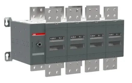 1SCA129154R1001 ABB