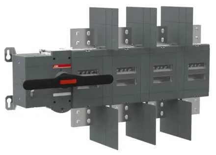 1SCA129207R1001 ABB