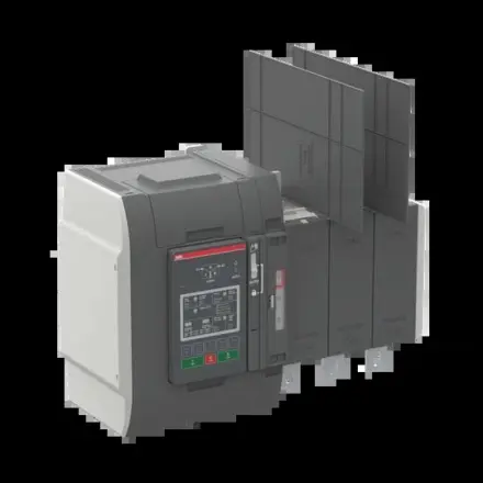 1SCA149960R1001 ABB