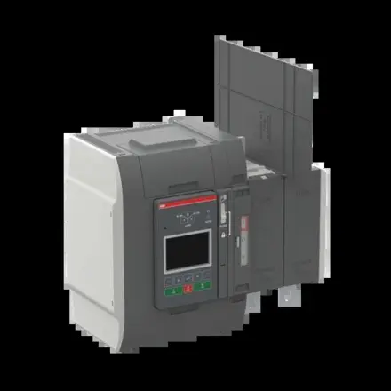 1SCA150932R1001 ABB