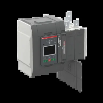 1SCA150933R1001 ABB