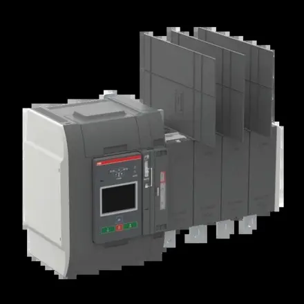 1SCA149959R1001 ABB