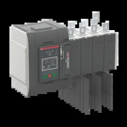 1SCA150935R1001 ABB