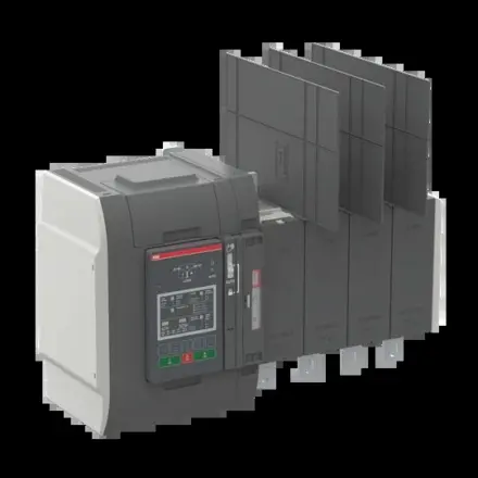 1SCA150934R1001 ABB