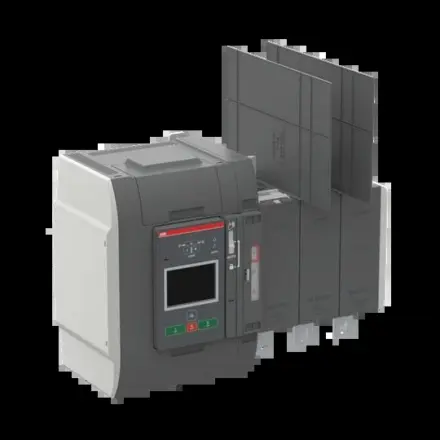 1SCA150945R1001 ABB