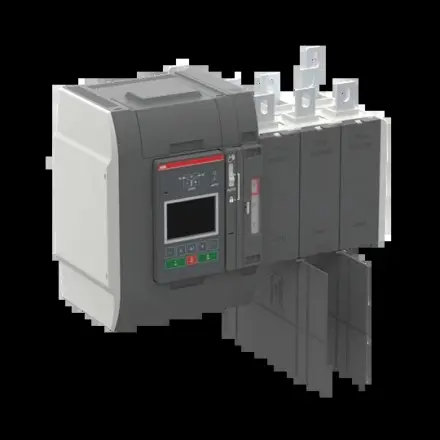 1SCA150943R1001 ABB