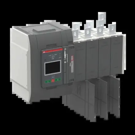 1SCA150939R1001 ABB