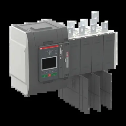 1SCA150937R1001 ABB