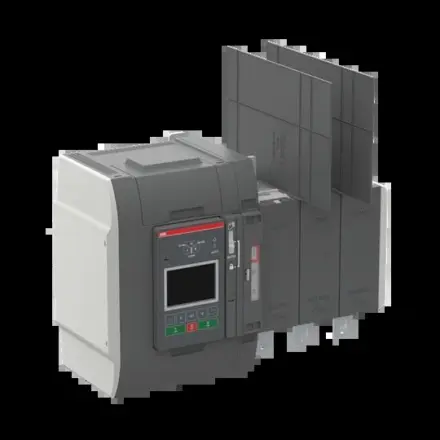 1SCA150942R1001 ABB