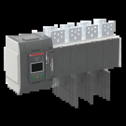 1SCA153580R1001 ABB