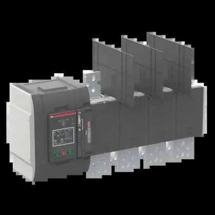 1SCA153577R1001 ABB
