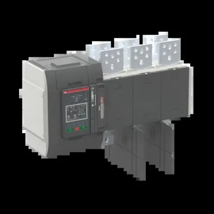 1SCA153582R1001 ABB