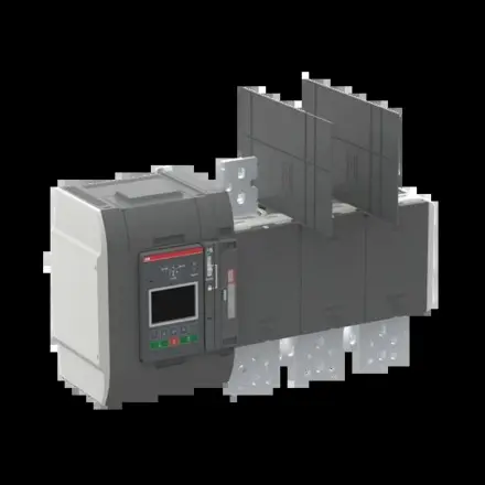1SCA153583R1001 ABB
