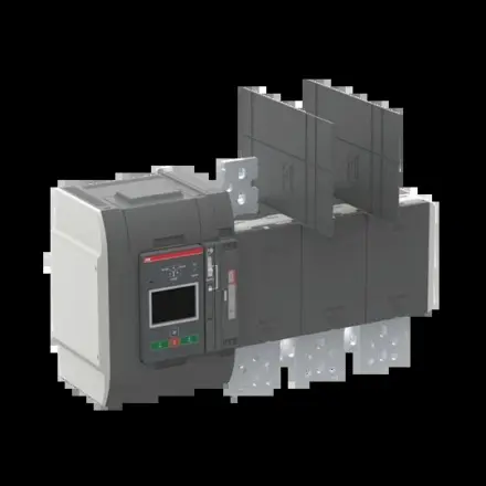 1SCA153620R1001 ABB