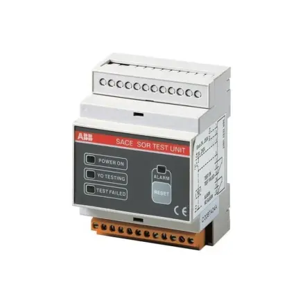 1SDA050228R0001 ABB