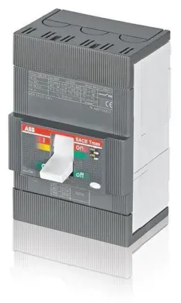 1SDA051303R0001 ABB