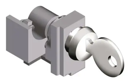 1SDA051395R0001 ABB
